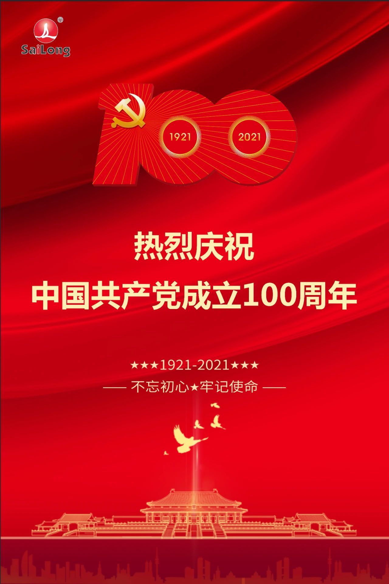 k豆钱包官方网站 - kdpay钱包