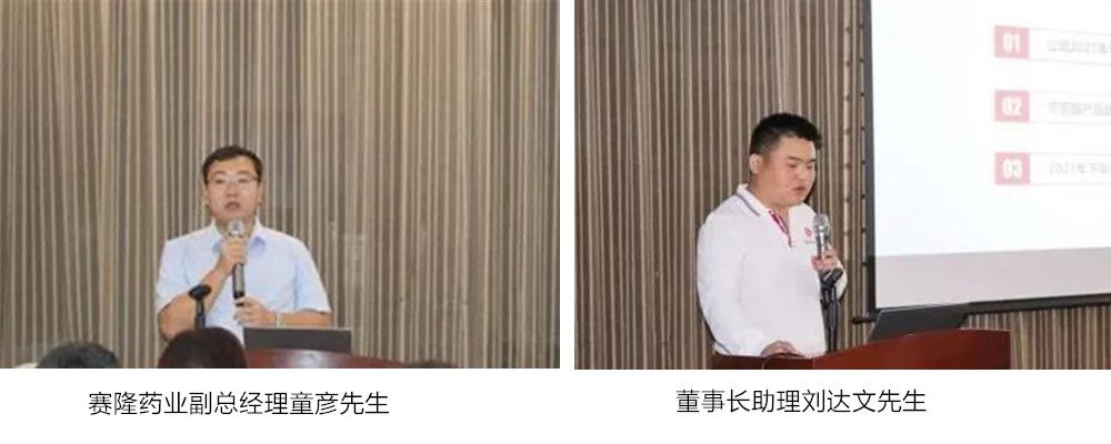 k豆钱包官方网站 - kdpay钱包