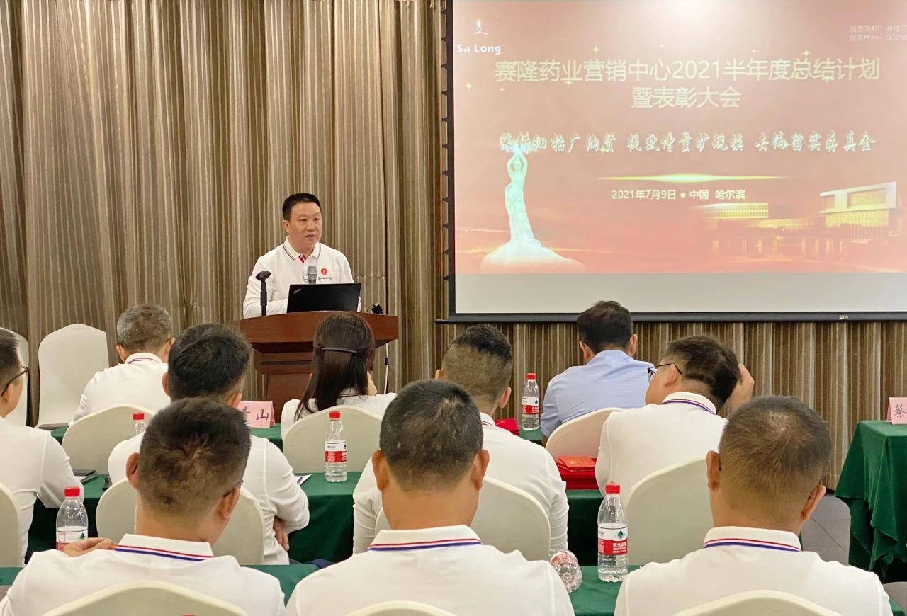 k豆钱包官方网站 - kdpay钱包