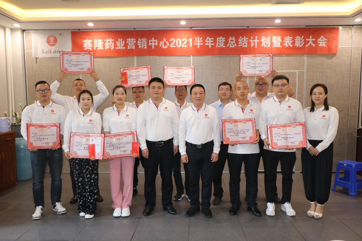 k豆钱包官方网站 - kdpay钱包