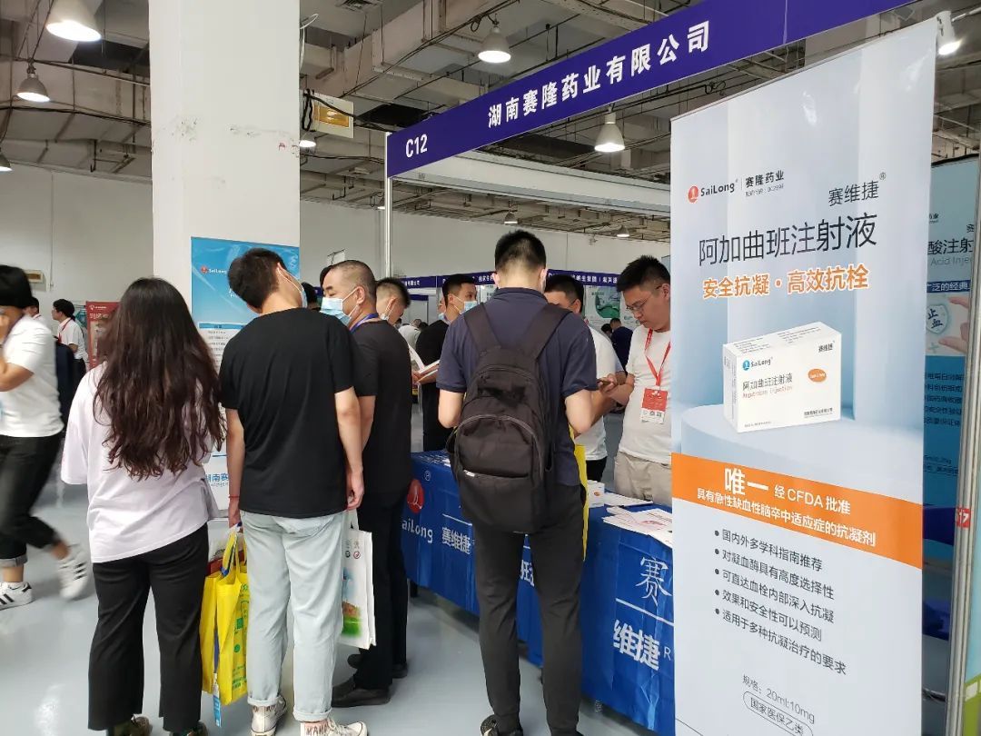 20210723154837_48986 k豆钱包官方网站 - kdpay钱包