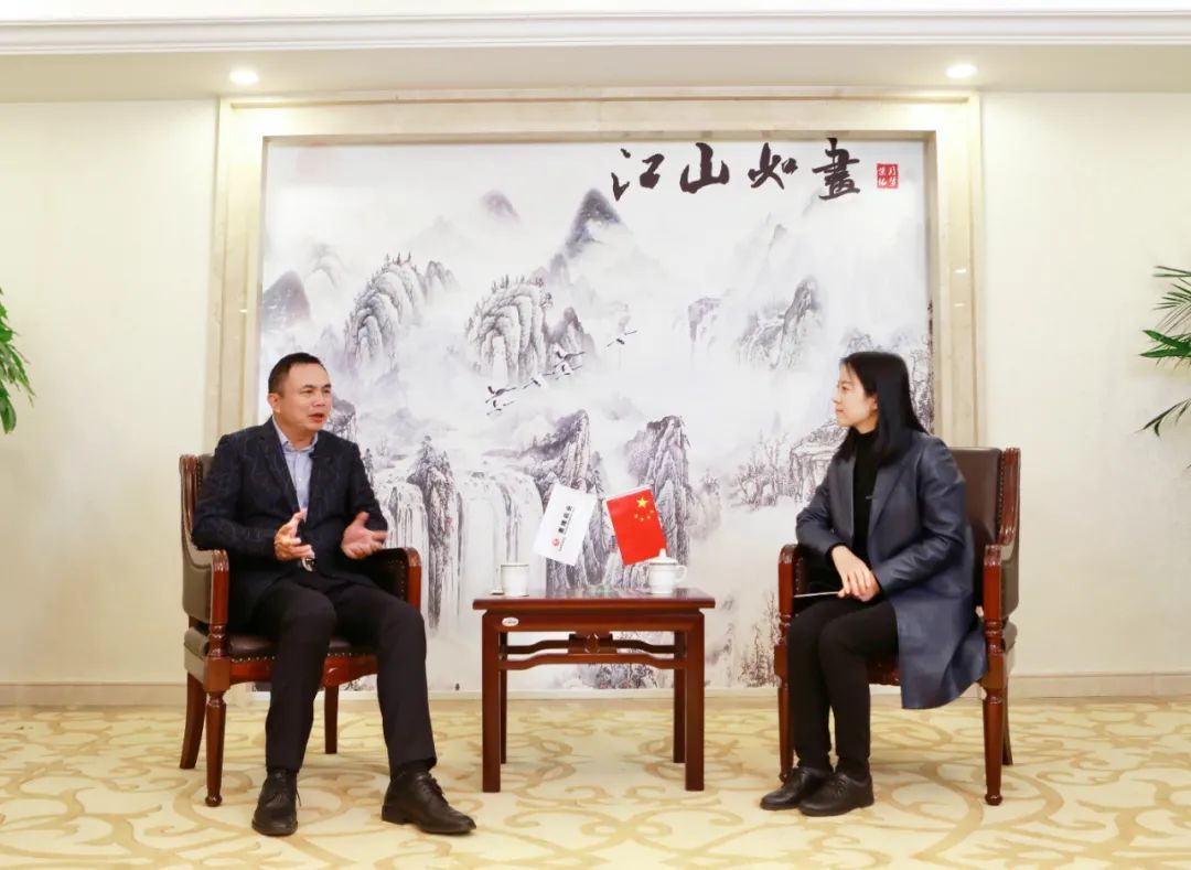 k豆钱包官方网站 - kdpay钱包