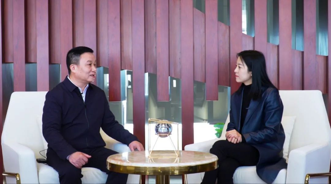 k豆钱包官方网站 - kdpay钱包