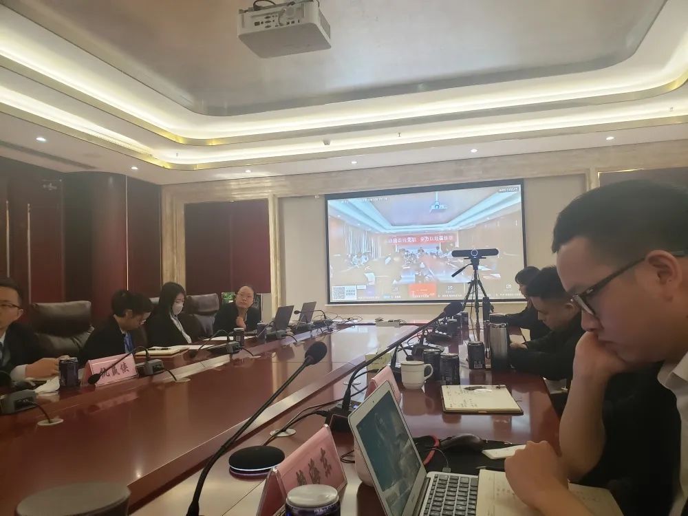 k豆钱包官方网站 - kdpay钱包