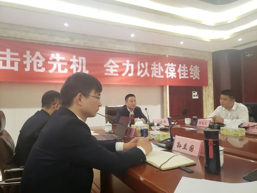 k豆钱包官方网站 - kdpay钱包