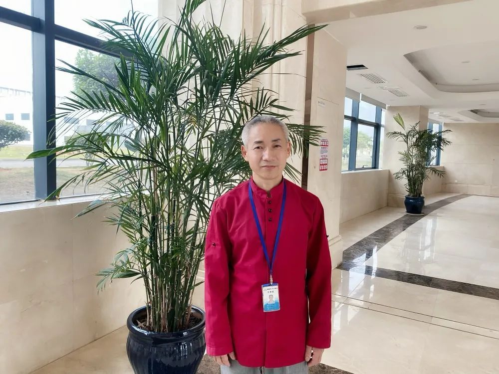 20220510151552_46558 k豆钱包官方网站 - kdpay钱包