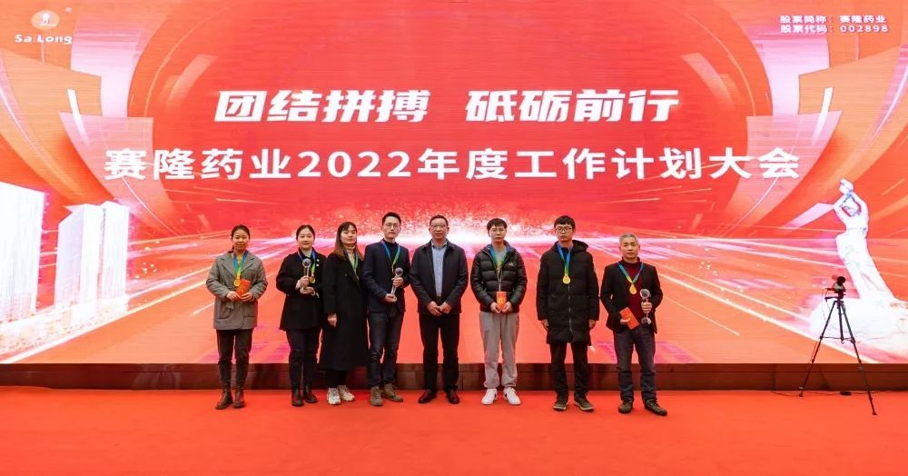 k豆钱包官方网站 - kdpay钱包