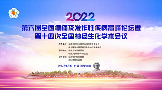 k豆钱包官方网站 - kdpay钱包