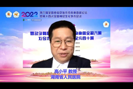 k豆钱包官方网站 - kdpay钱包