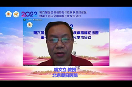k豆钱包官方网站 - kdpay钱包