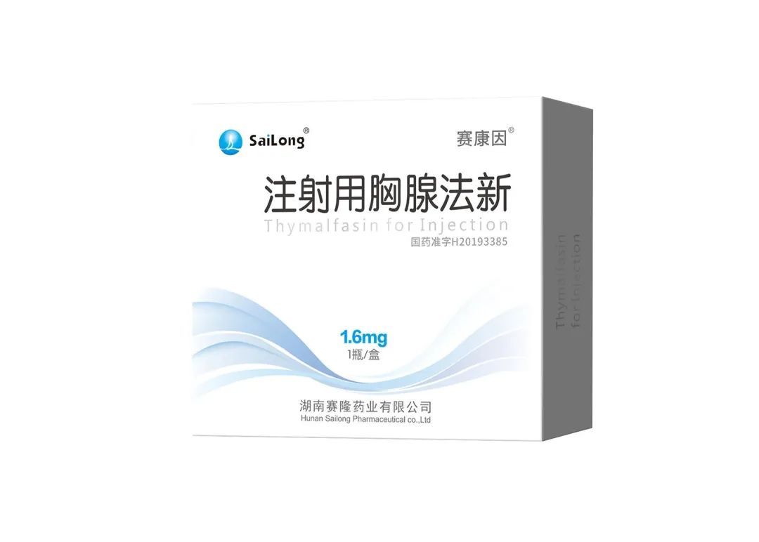 20220601102624_32616 k豆钱包官方网站 - kdpay钱包