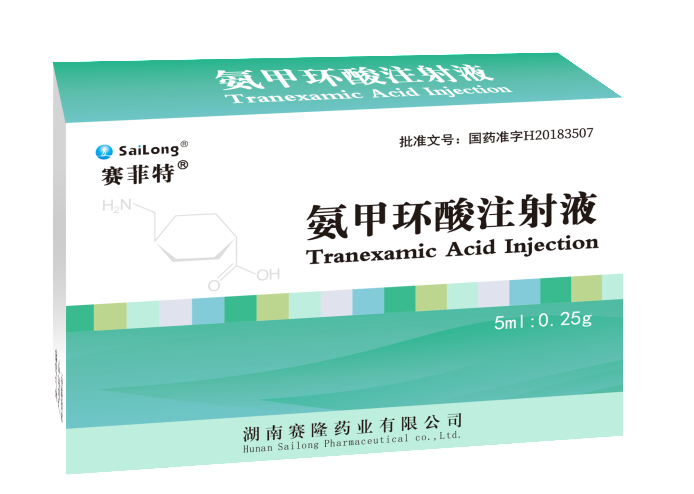 20220601102738_47043 k豆钱包官方网站 - kdpay钱包