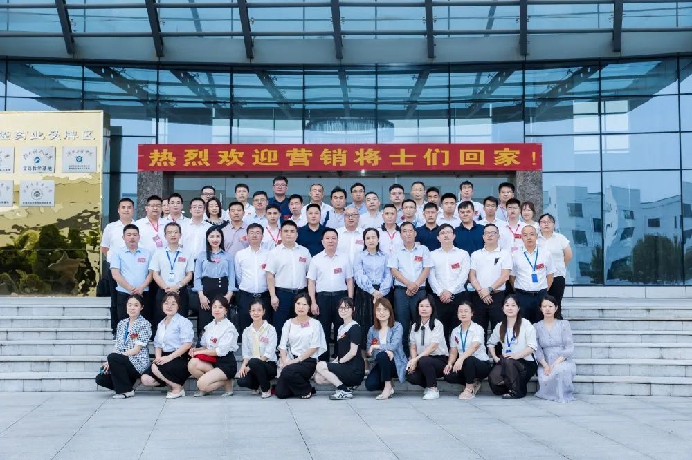 k豆钱包官方网站 - kdpay钱包