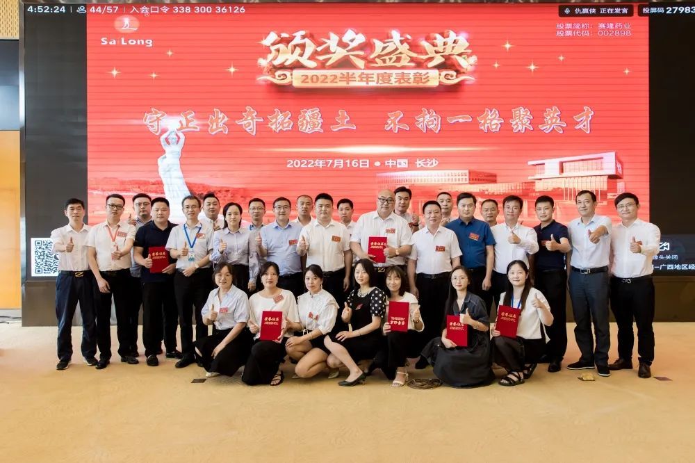 k豆钱包官方网站 - kdpay钱包