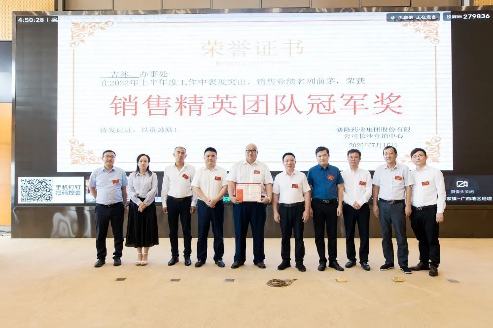 k豆钱包官方网站 - kdpay钱包