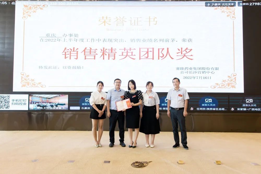 k豆钱包官方网站 - kdpay钱包