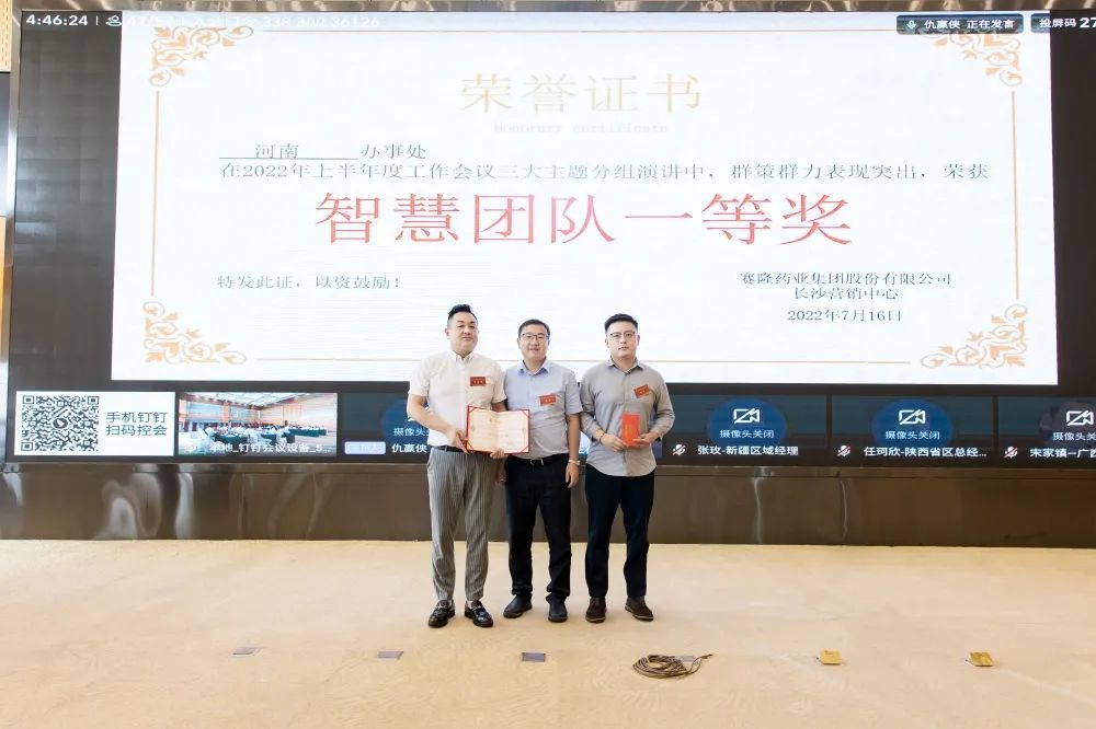 k豆钱包官方网站 - kdpay钱包
