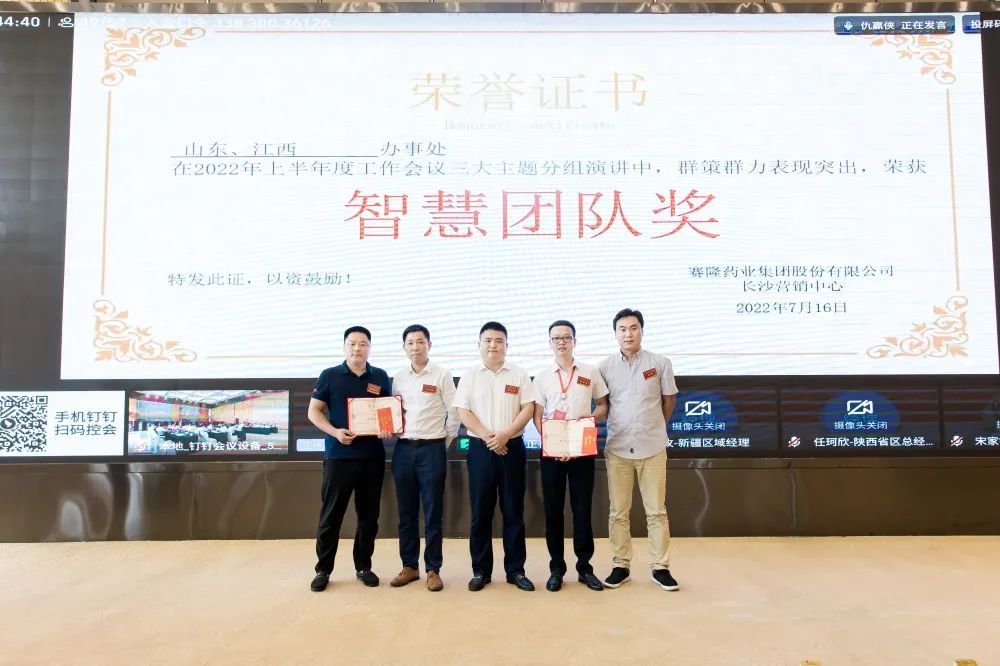 k豆钱包官方网站 - kdpay钱包