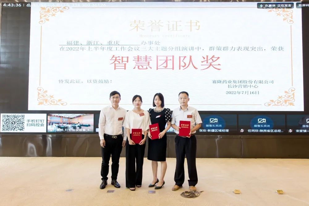 k豆钱包官方网站 - kdpay钱包