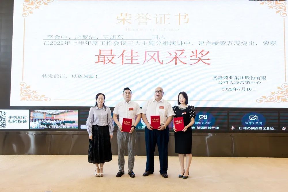 k豆钱包官方网站 - kdpay钱包