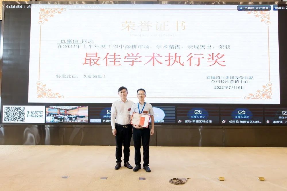 k豆钱包官方网站 - kdpay钱包