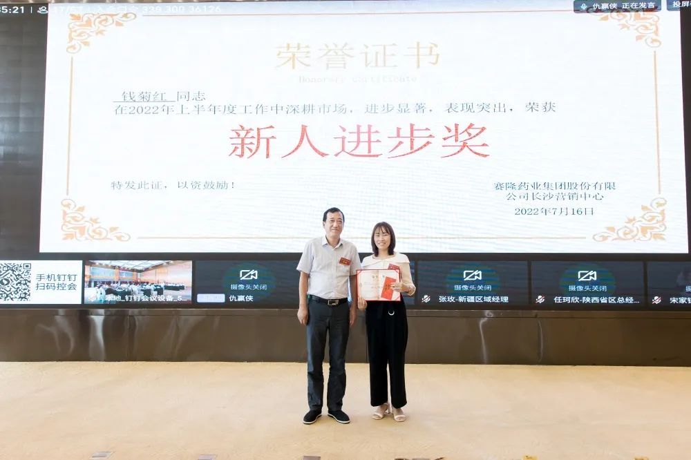 k豆钱包官方网站 - kdpay钱包