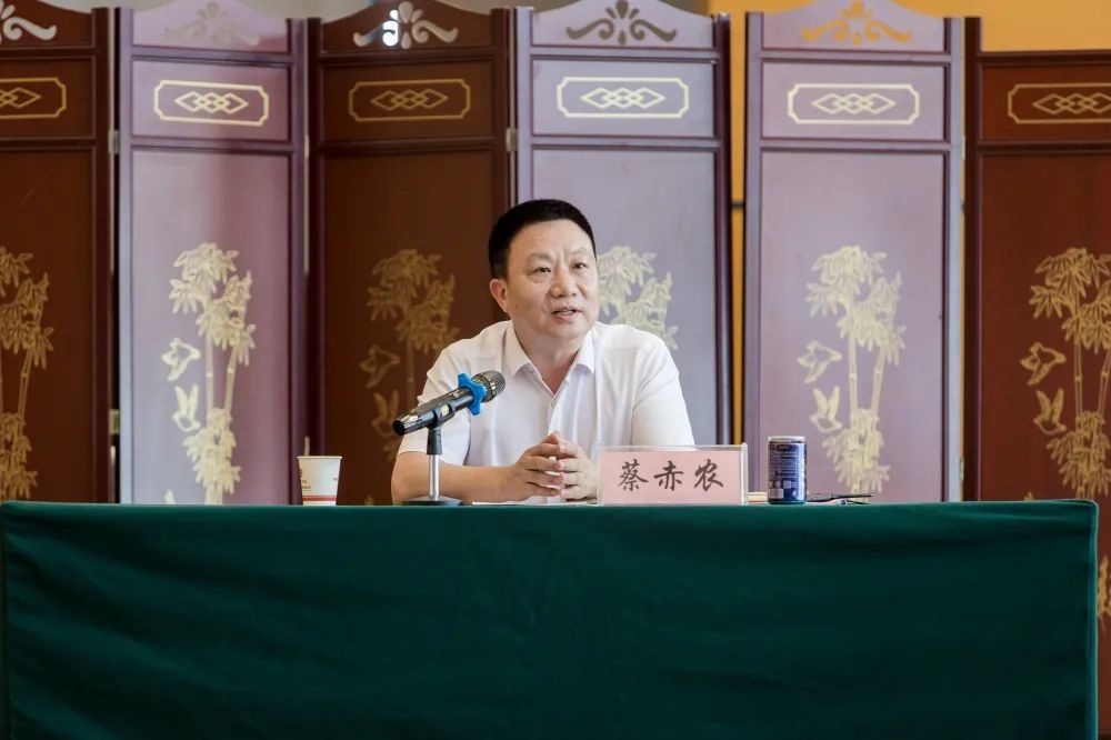 k豆钱包官方网站 - kdpay钱包