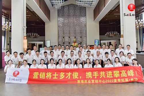 k豆钱包官方网站 - kdpay钱包