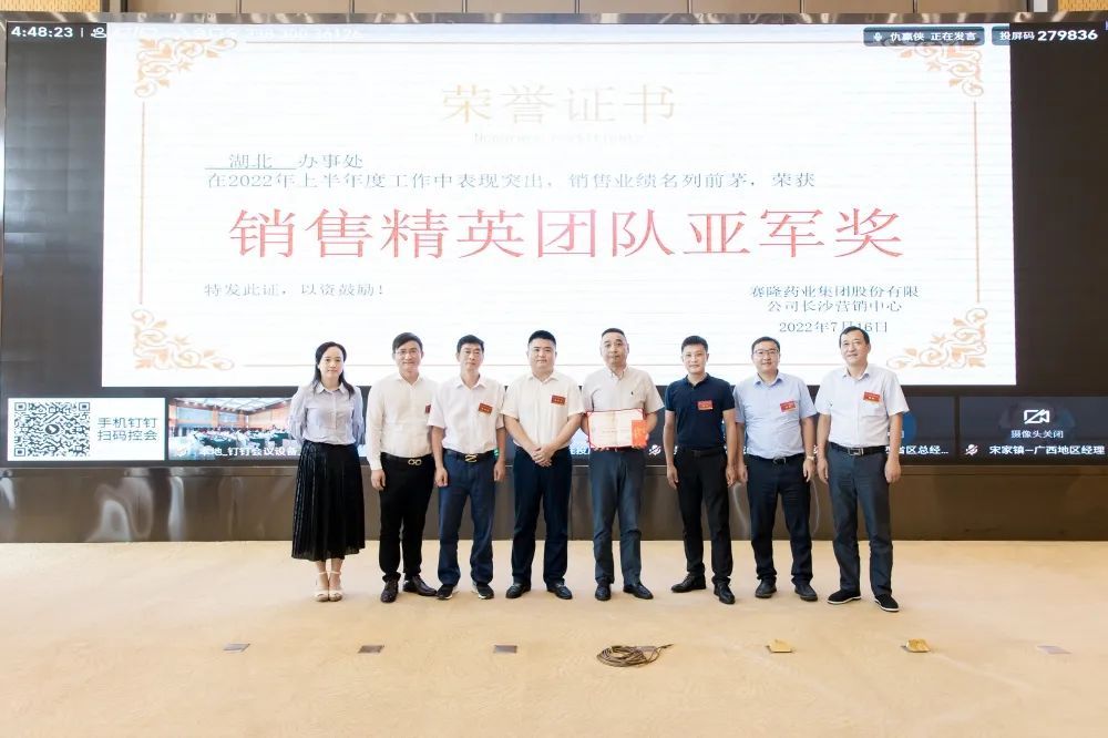 k豆钱包官方网站 - kdpay钱包