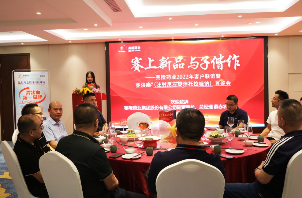 k豆钱包官方网站 - kdpay钱包
