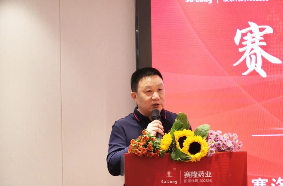 k豆钱包官方网站 - kdpay钱包