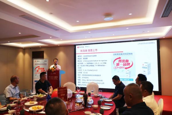 k豆钱包官方网站 - kdpay钱包