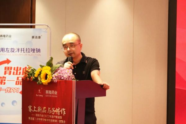 k豆钱包官方网站 - kdpay钱包