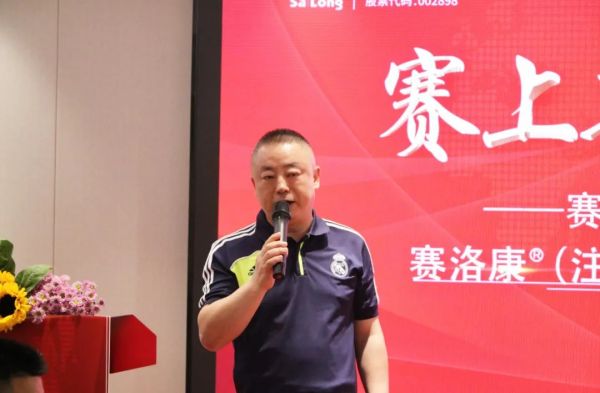 k豆钱包官方网站 - kdpay钱包