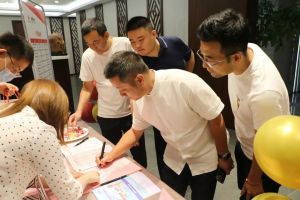 k豆钱包官方网站 - kdpay钱包