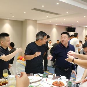 k豆钱包官方网站 - kdpay钱包