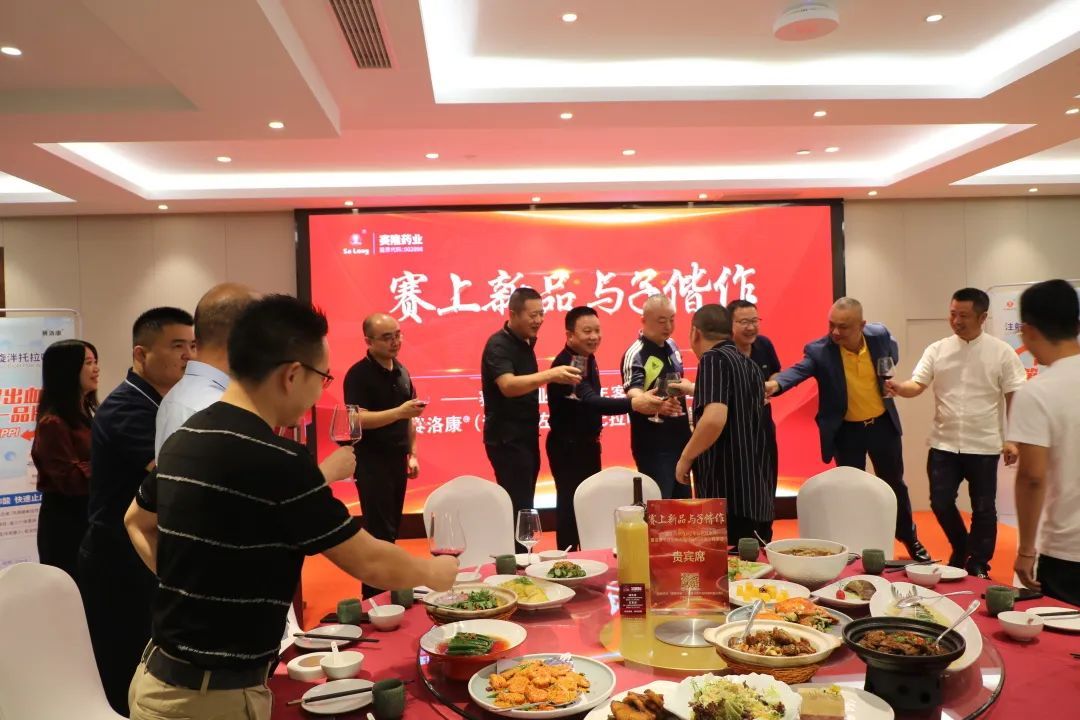 k豆钱包官方网站 - kdpay钱包