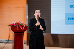 k豆钱包官方网站 - kdpay钱包