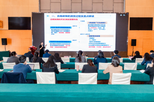 k豆钱包官方网站 - kdpay钱包