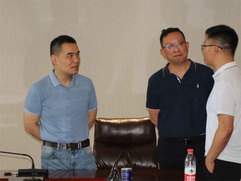 k豆钱包官方网站 - kdpay钱包
