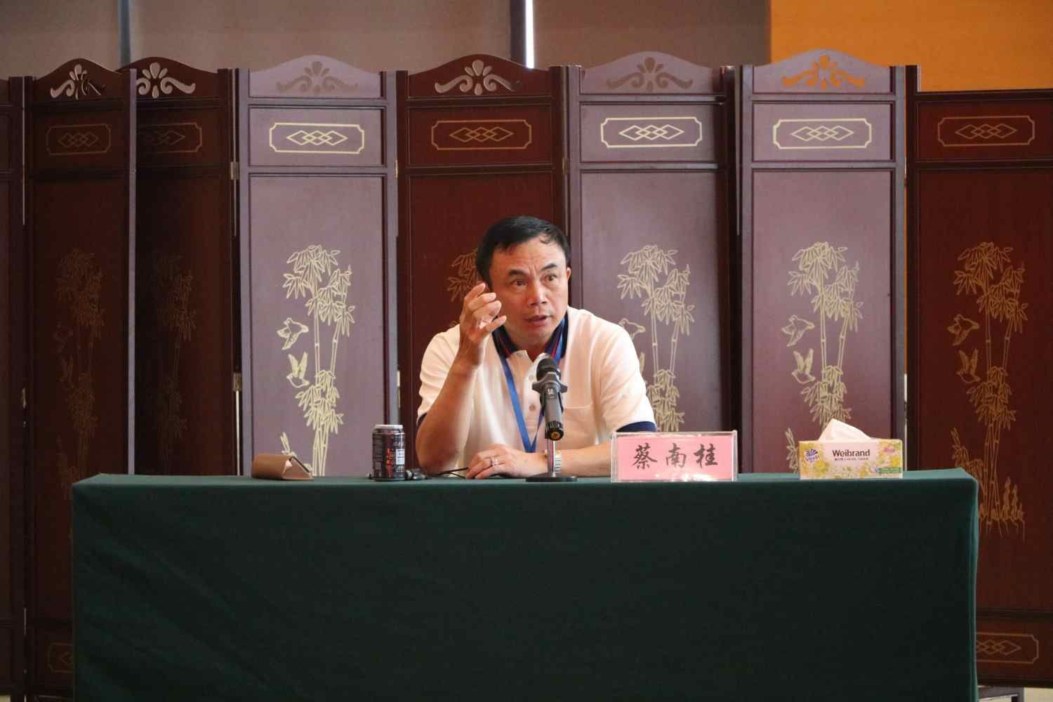 20230717172224_76549 k豆钱包官方网站 - kdpay钱包