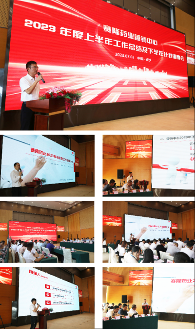 k豆钱包官方网站 - kdpay钱包
