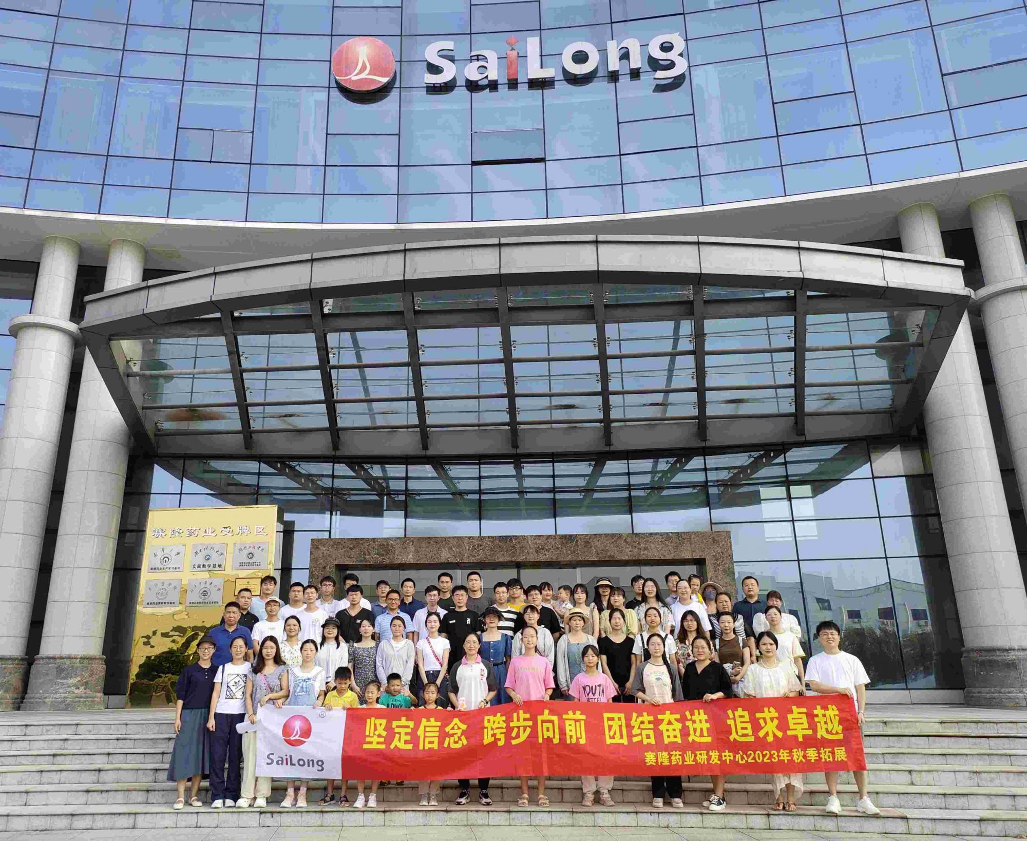 20230822161224_54313 k豆钱包官方网站 - kdpay钱包