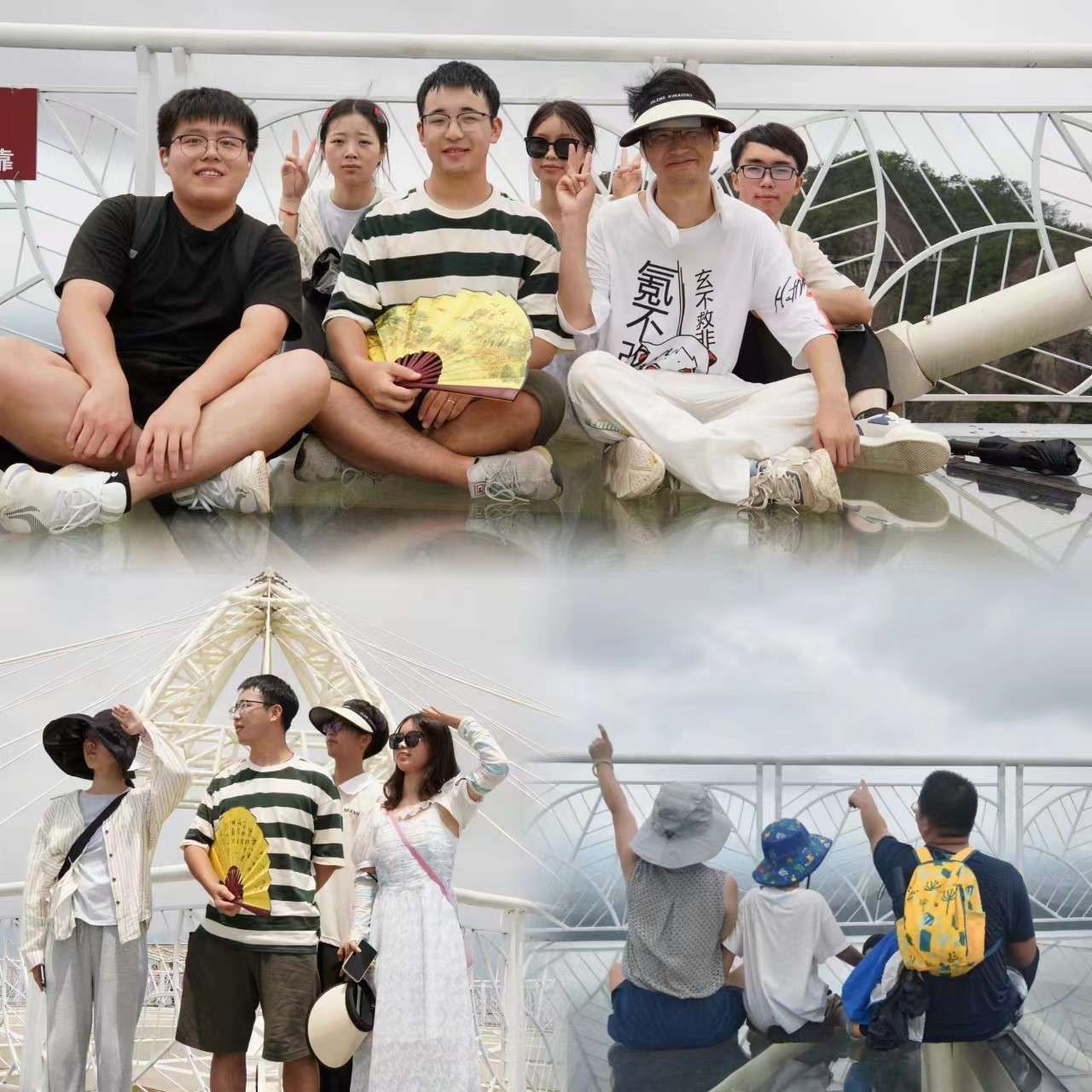 k豆钱包官方网站 - kdpay钱包