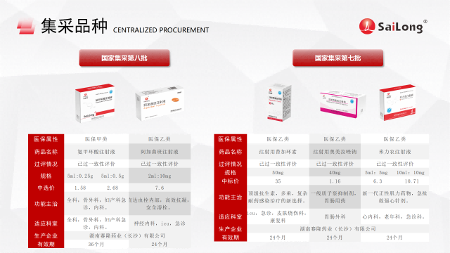 k豆钱包官方网站 - kdpay钱包