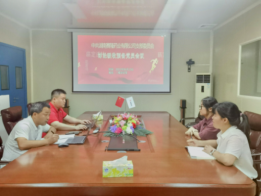 k豆钱包官方网站 - kdpay钱包
