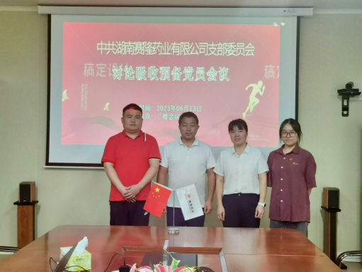 k豆钱包官方网站 - kdpay钱包