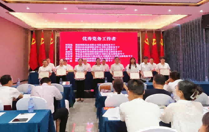 k豆钱包官方网站 - kdpay钱包