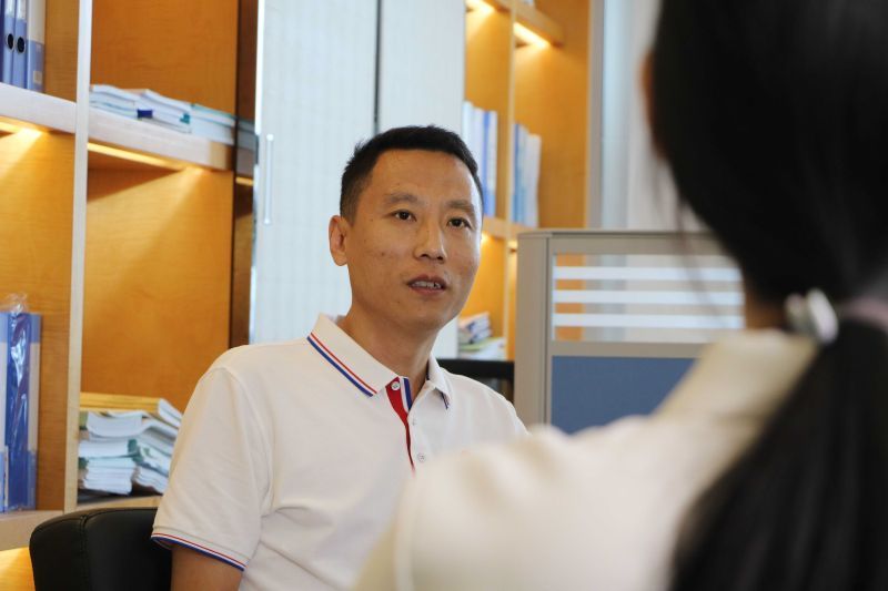 k豆钱包官方网站 - kdpay钱包