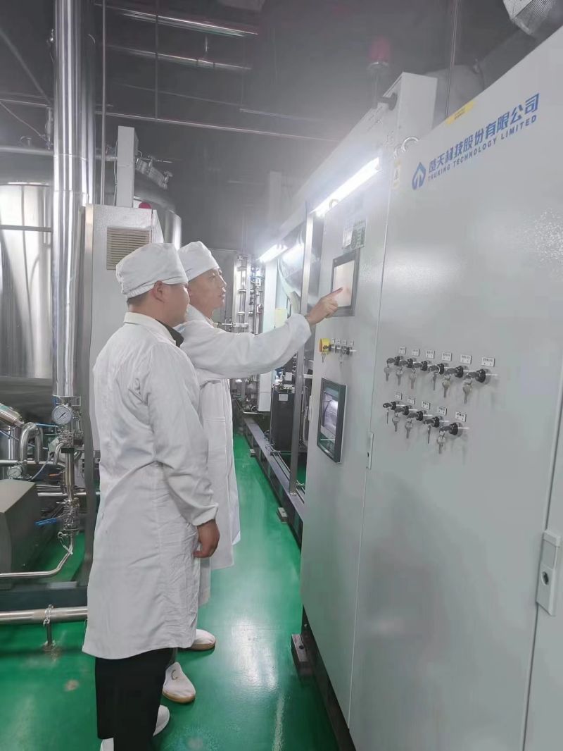 k豆钱包官方网站 - kdpay钱包